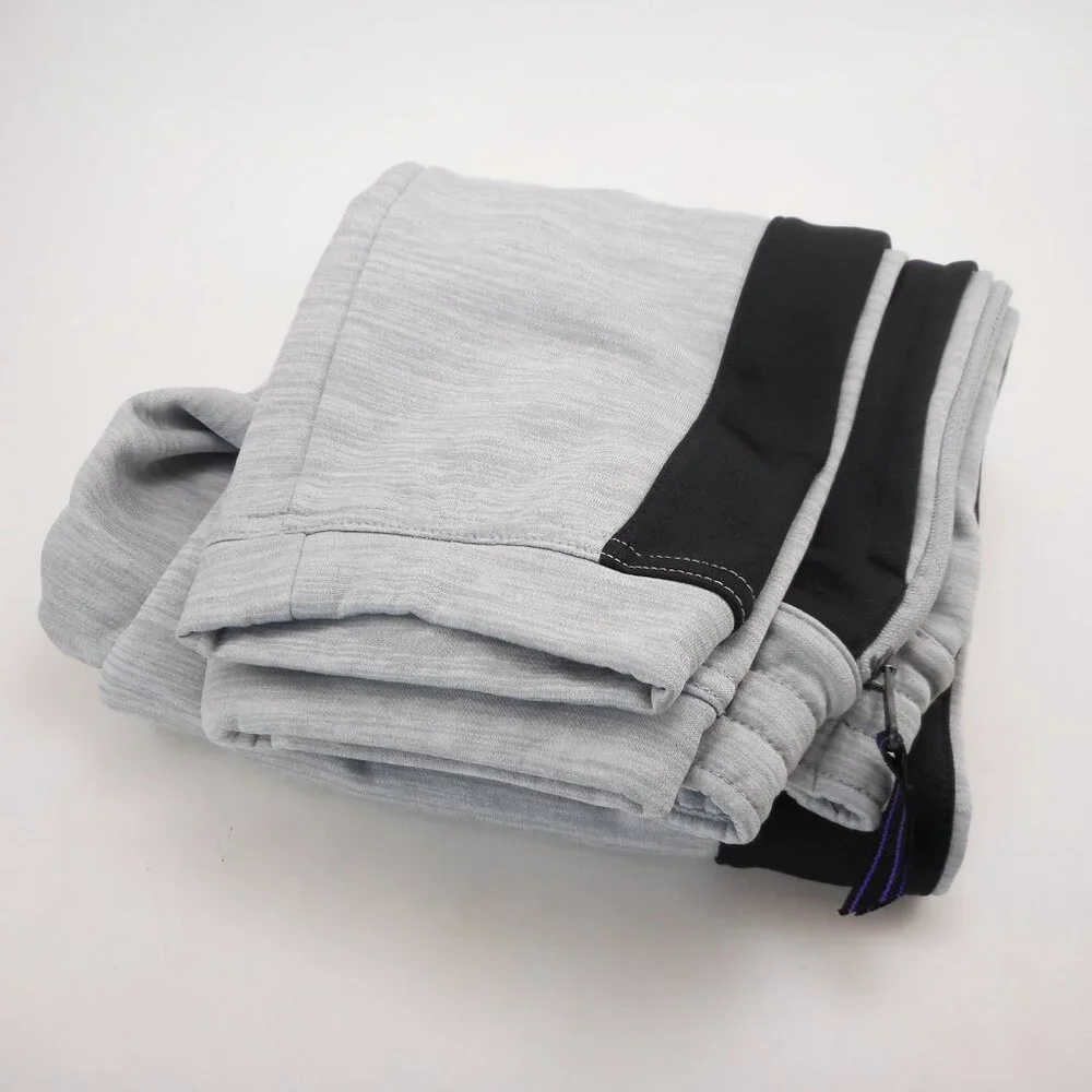 Nike thermal elite